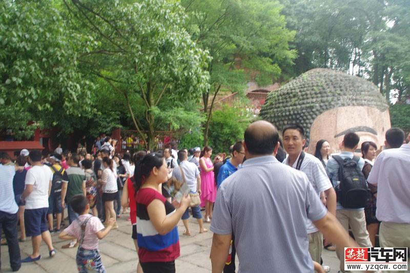 IMGP2314.jpg