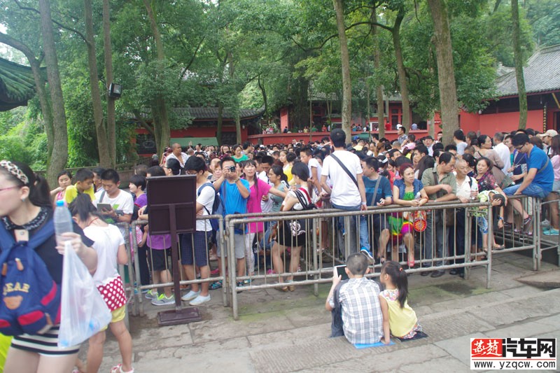 IMGP2313.jpg