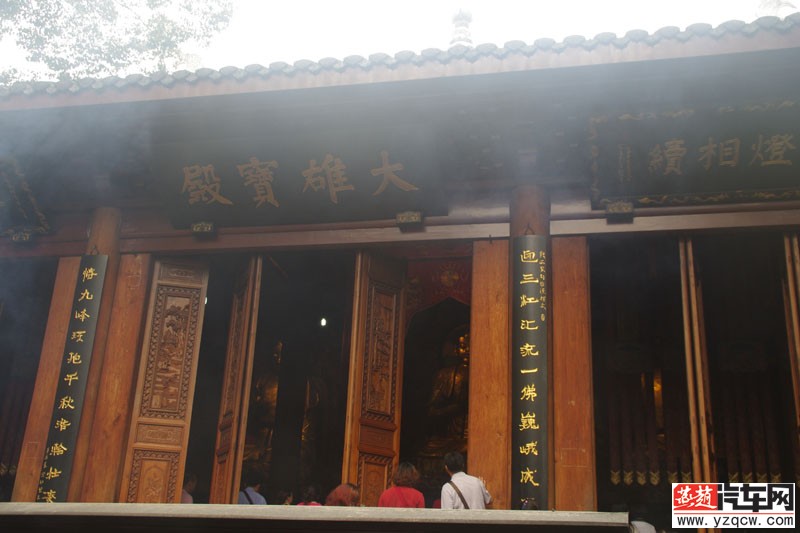IMGP2327.jpg