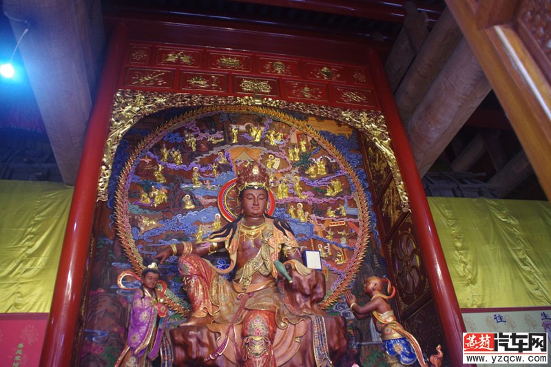 IMGP2340.jpg