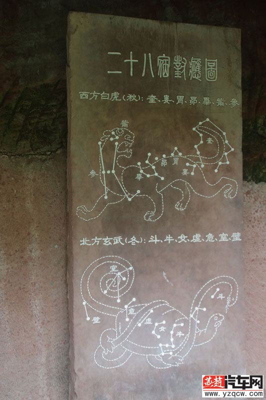 IMGP2355.jpg