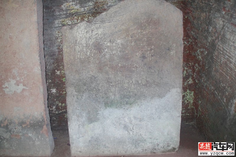 IMGP2367.jpg