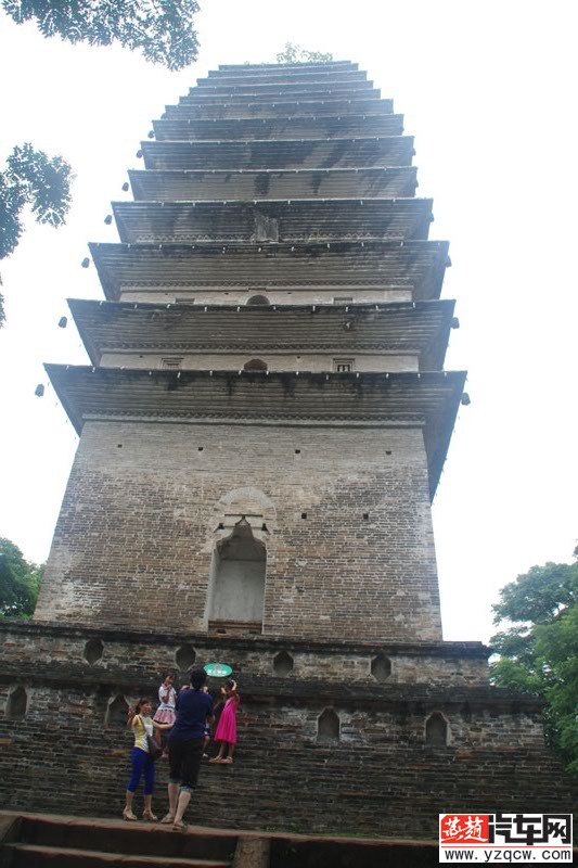 IMGP2381.jpg