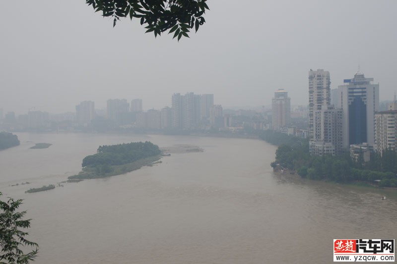 IMGP2399.jpg