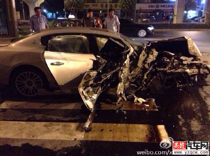 QQ截图20140910115733.jpg
