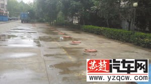 U7460P1275DT20140910075322.jpg