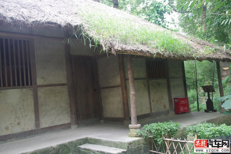 IMGP2150.jpg