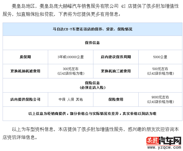 QQ截图20140915104230.png