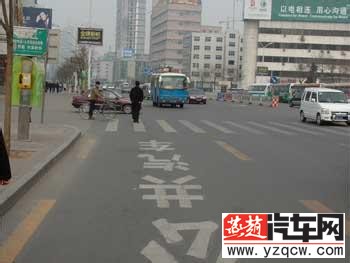 u=4127157230,3532665846&amp;fm=23&amp;gp=0.jpg