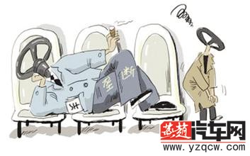 u=1780410783,2748482993&amp;fm=21&amp;gp=0.jpg