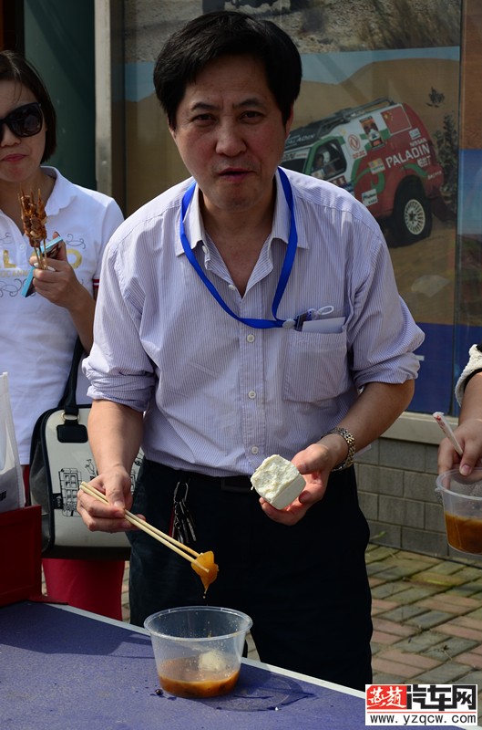 DSC_7822_副本.jpg