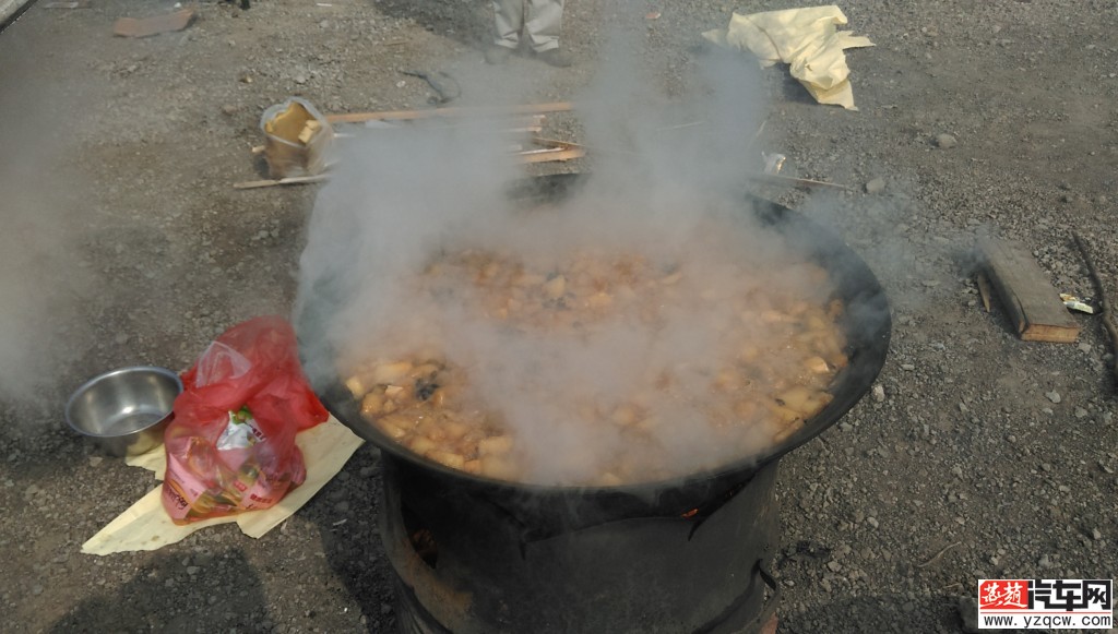 conew_imag0277.jpg
