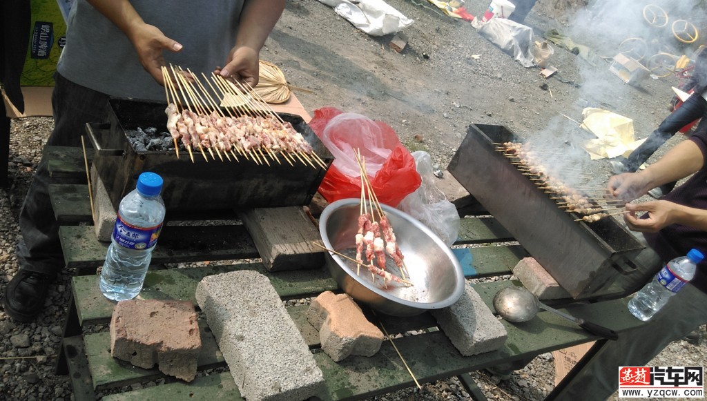 conew_imag0308.jpg