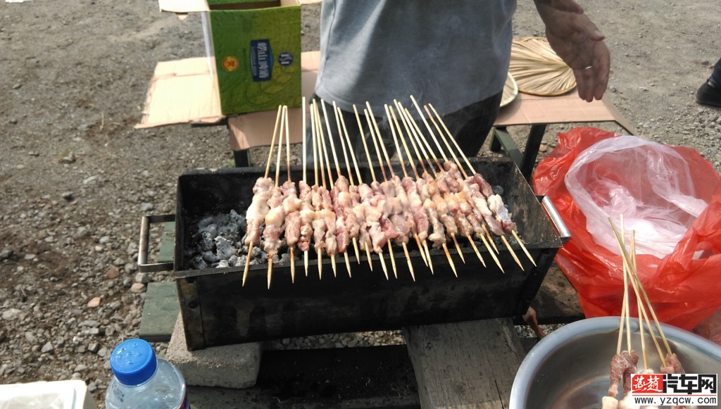 conew_imag0310.jpg