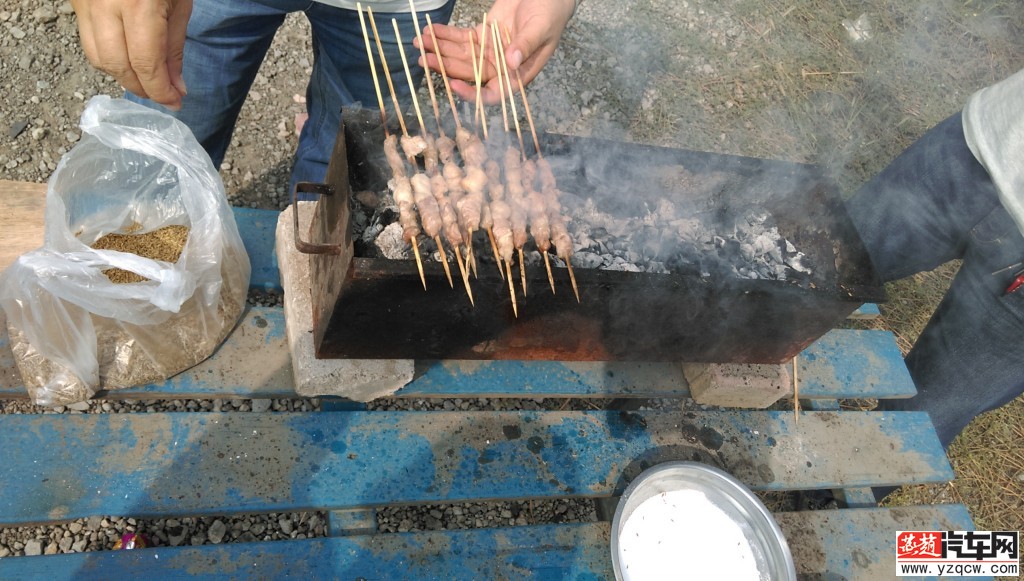 conew_imag0311.jpg