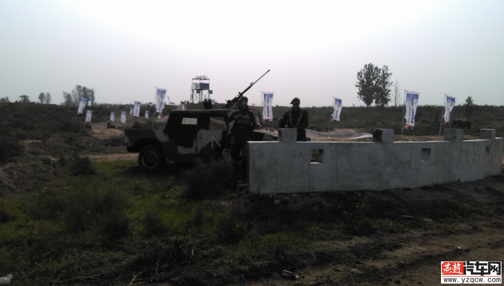 conew_imag0266.jpg
