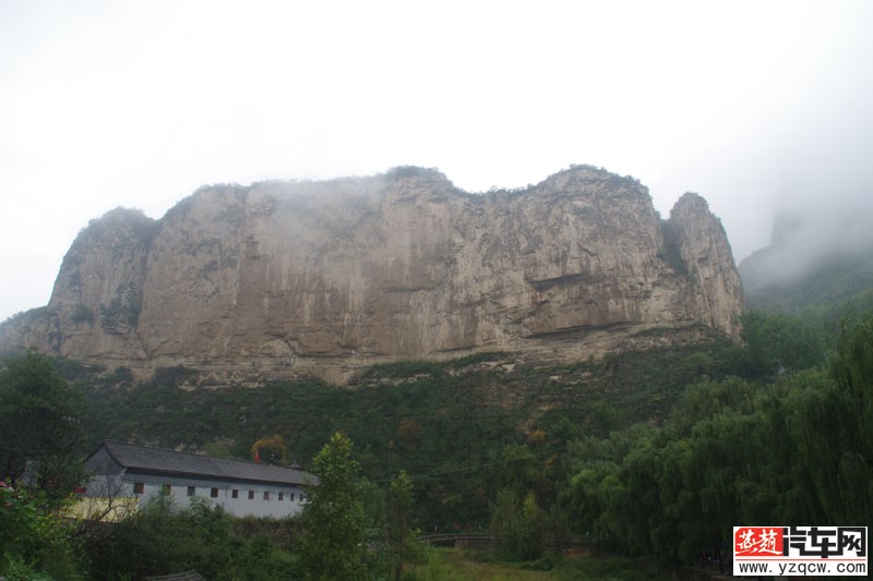 IMGP3088.jpg