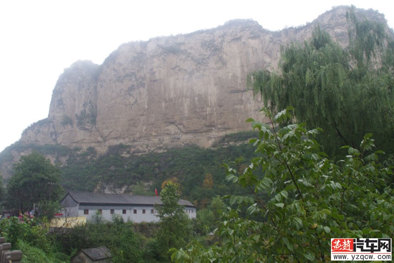 IMGP3083.jpg