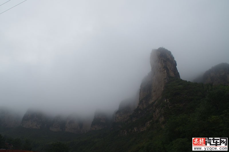 IMGP3085.jpg