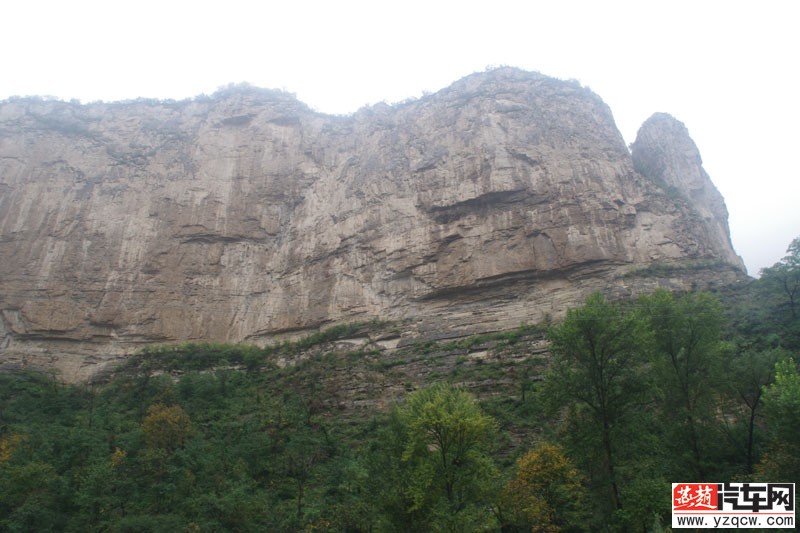 IMGP3097.jpg