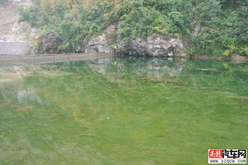 IMGP3094.jpg