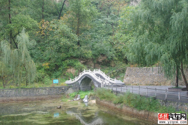 IMGP3096.jpg