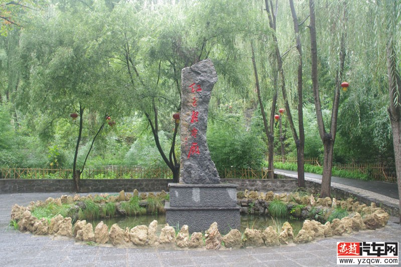 IMGP3105.jpg
