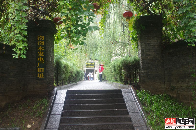 IMGP3107.jpg