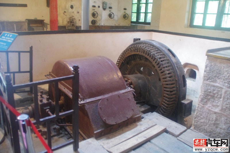 IMGP3112.jpg