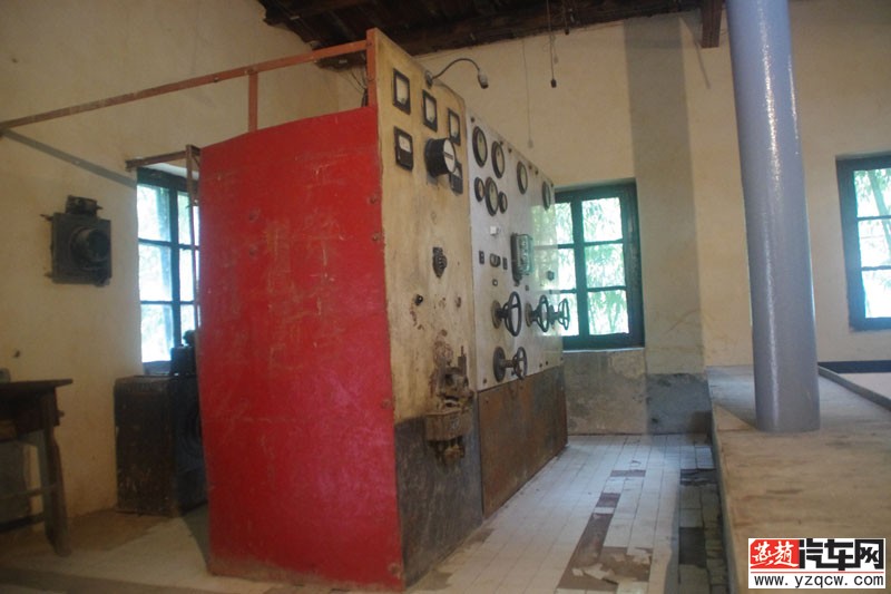 IMGP3114.jpg