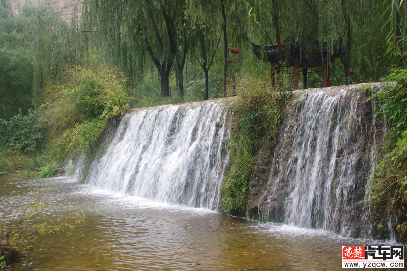 IMGP3122.jpg