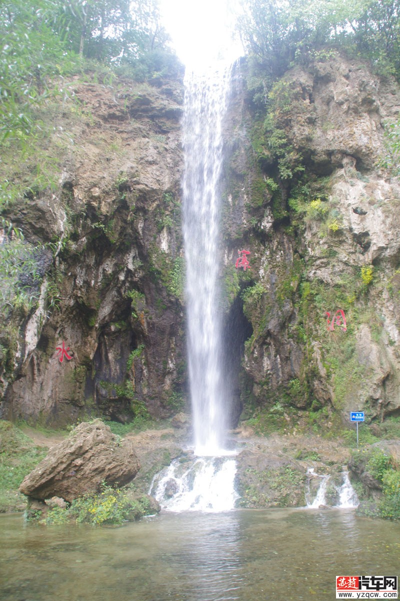 IMGP3123.jpg