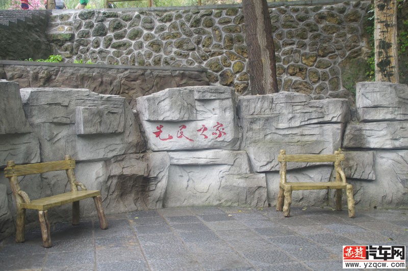 IMGP3120.jpg