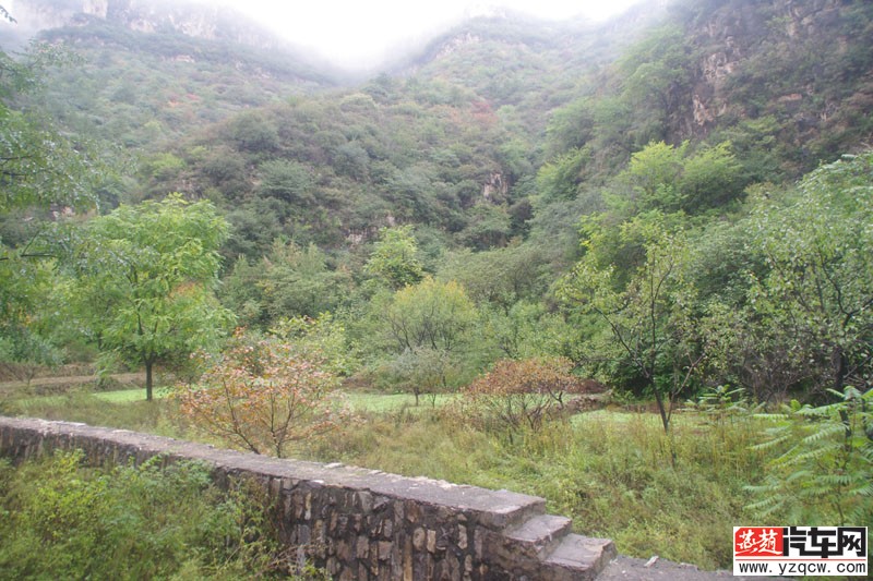 IMGP3197.jpg