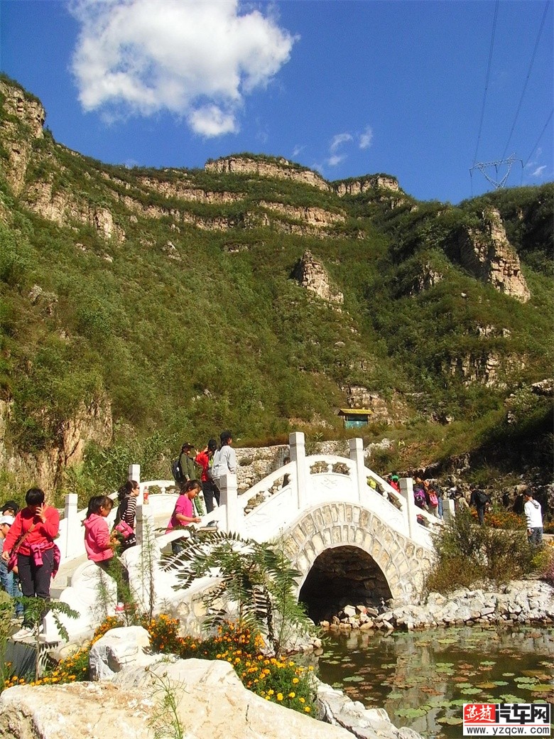 R0031508.JPG