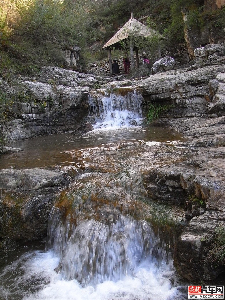 R0031569.JPG