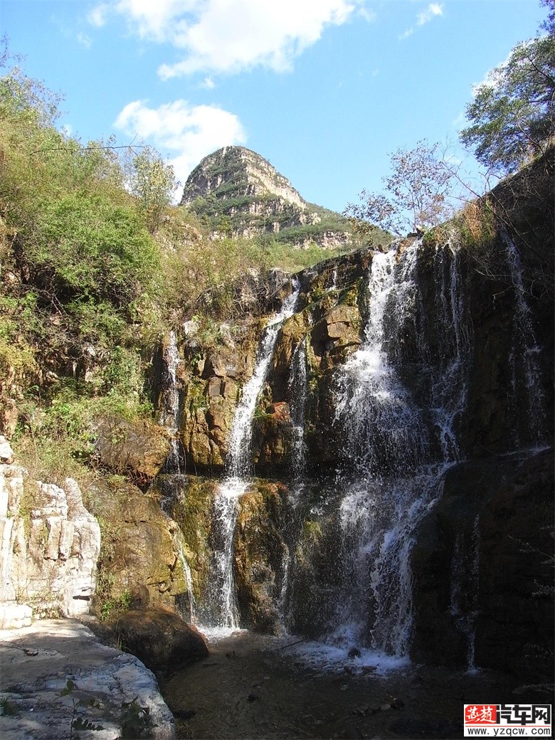 R0031576.JPG