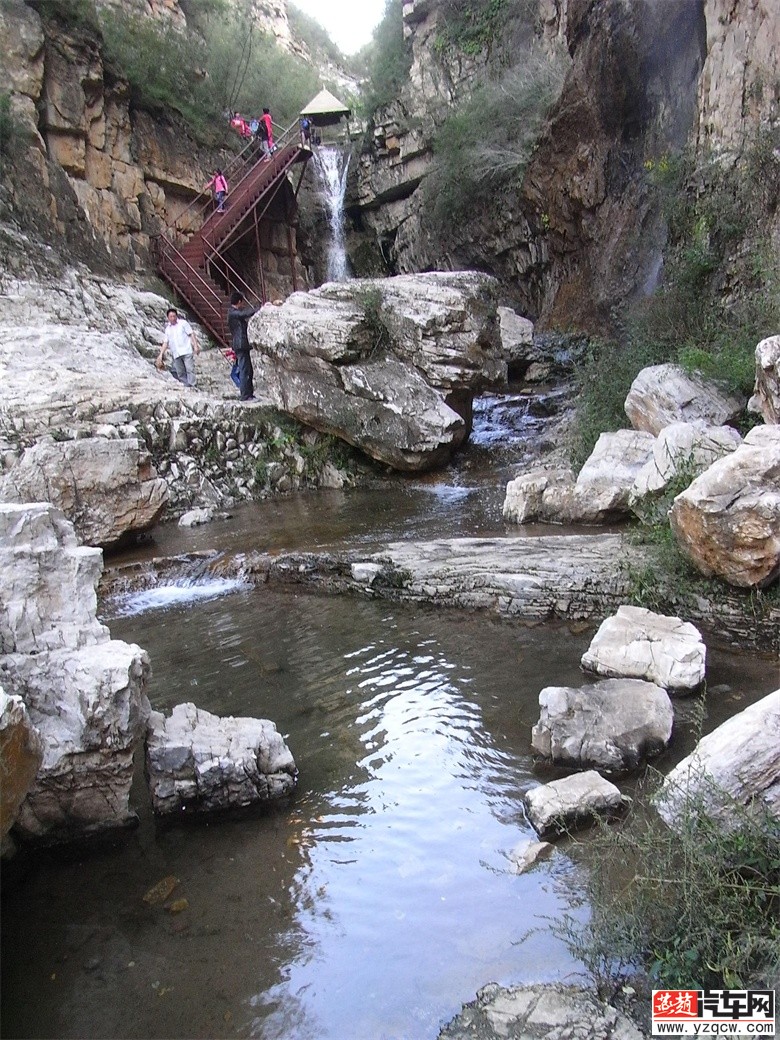 R0031701.JPG