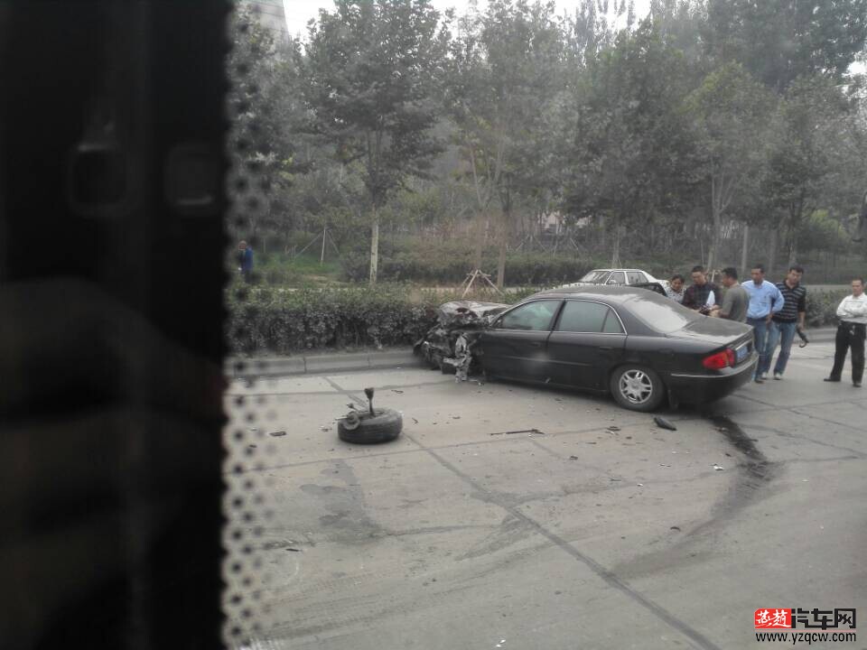 QQ图片20141010144028.jpg