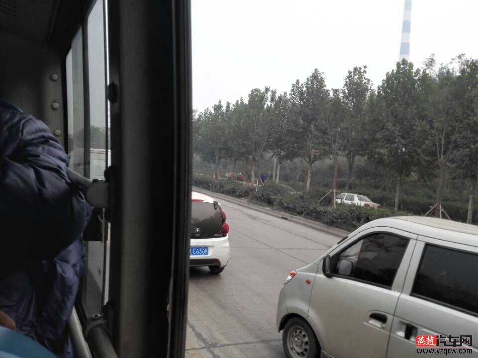 QQ图片20141010144043.jpg