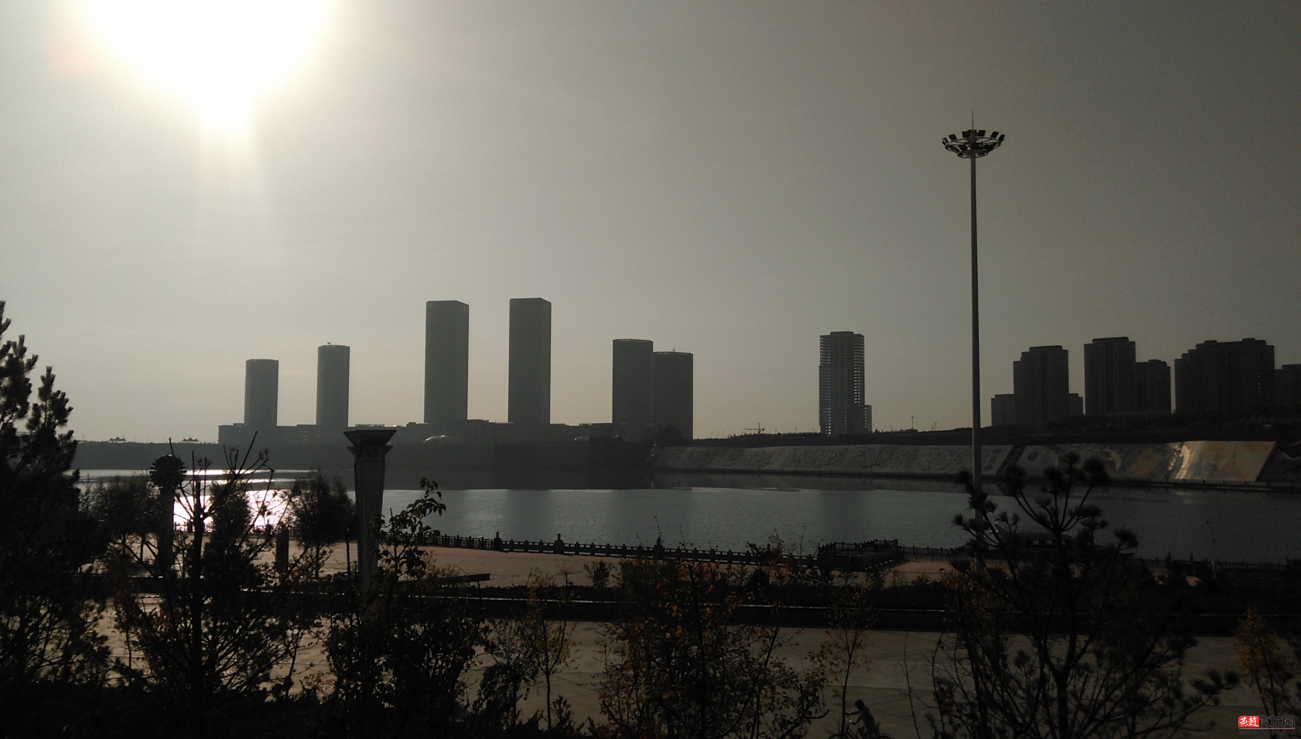 IMAG0653.jpg