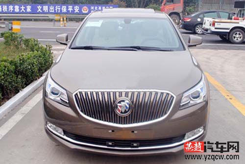 20141015091833785.jpg