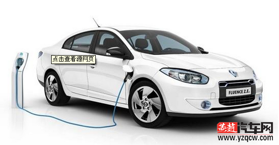 QQ截图20141017140437.png