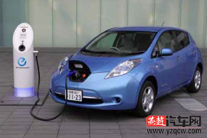 QQ截图20141017141104.png