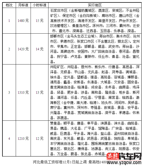 QQ截图20141018082808.png