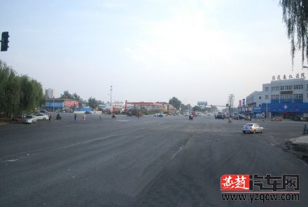 u=2910465916,1196520492&amp;fm=11&amp;gp=0.jpg