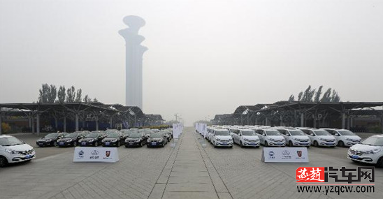 QQ截图20141022161427.png