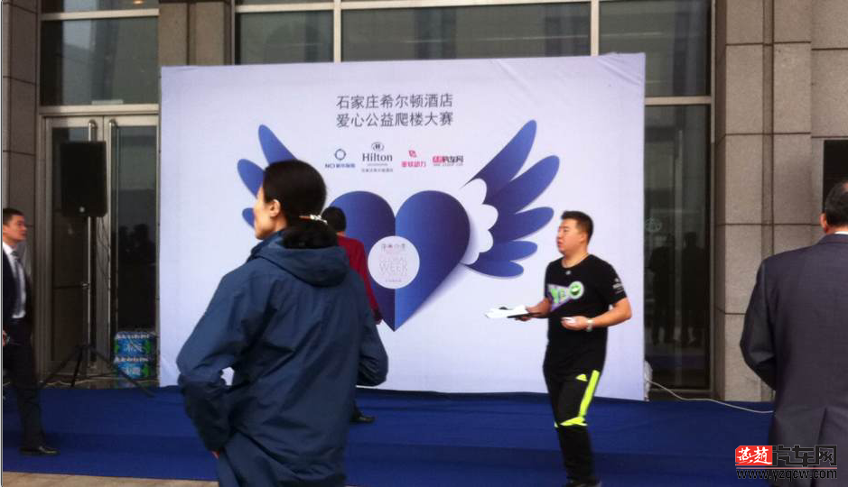 QQ截图20141025084900.png