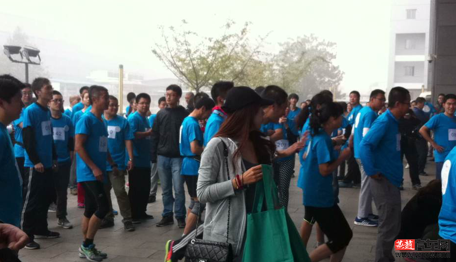 QQ截图20141025093225.png