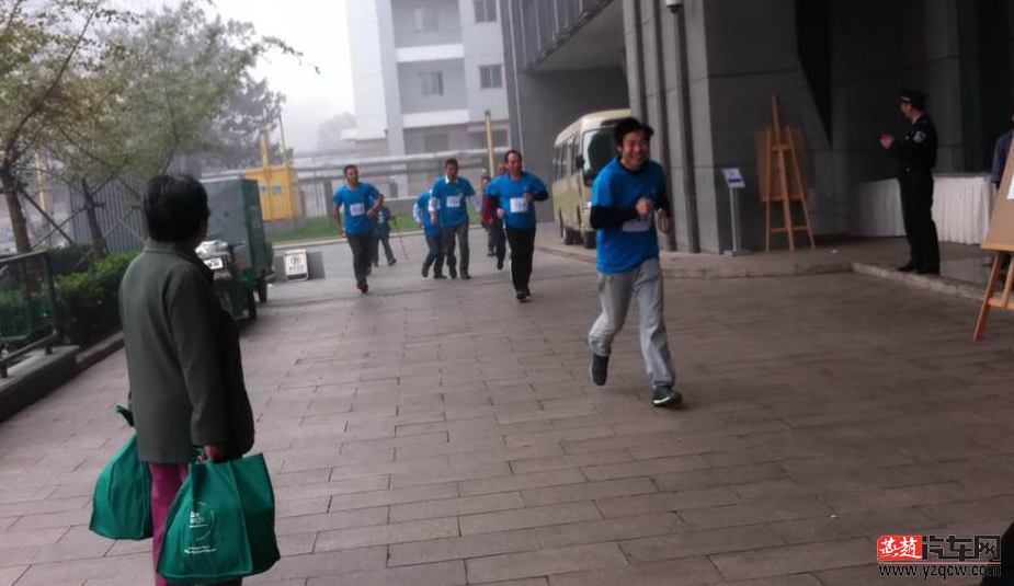 QQ截图20141025100553.png